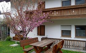 Apartments Ferdigg
